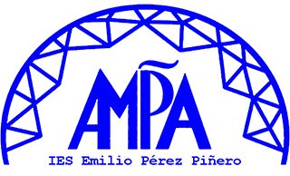 AMPA I.E.S. Emilio Pérez Piñero